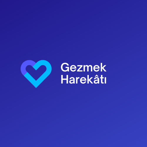 Gezmek Harekâtı